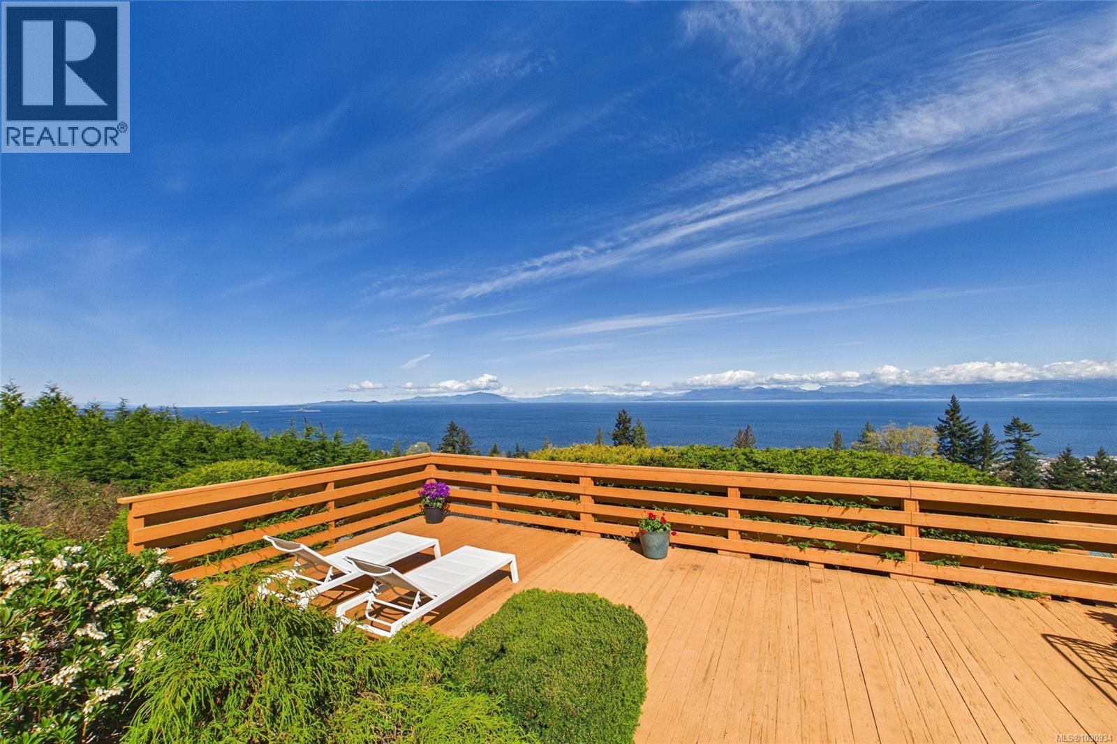 5246 LOST LAKE RD - Image 2