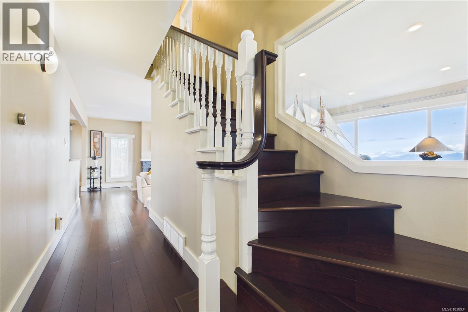 5246 LOST LAKE RD - 24