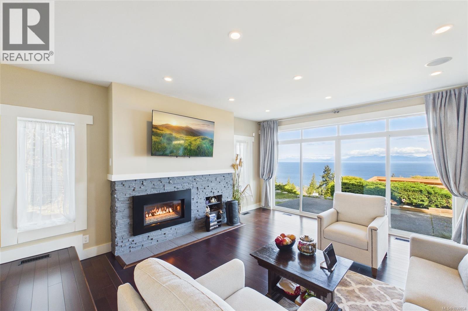 5246 LOST LAKE RD - 4