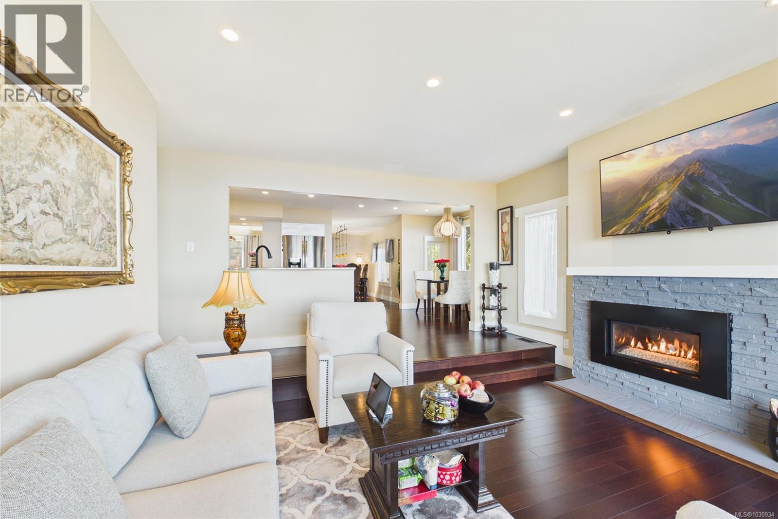 5246 LOST LAKE RD - 17