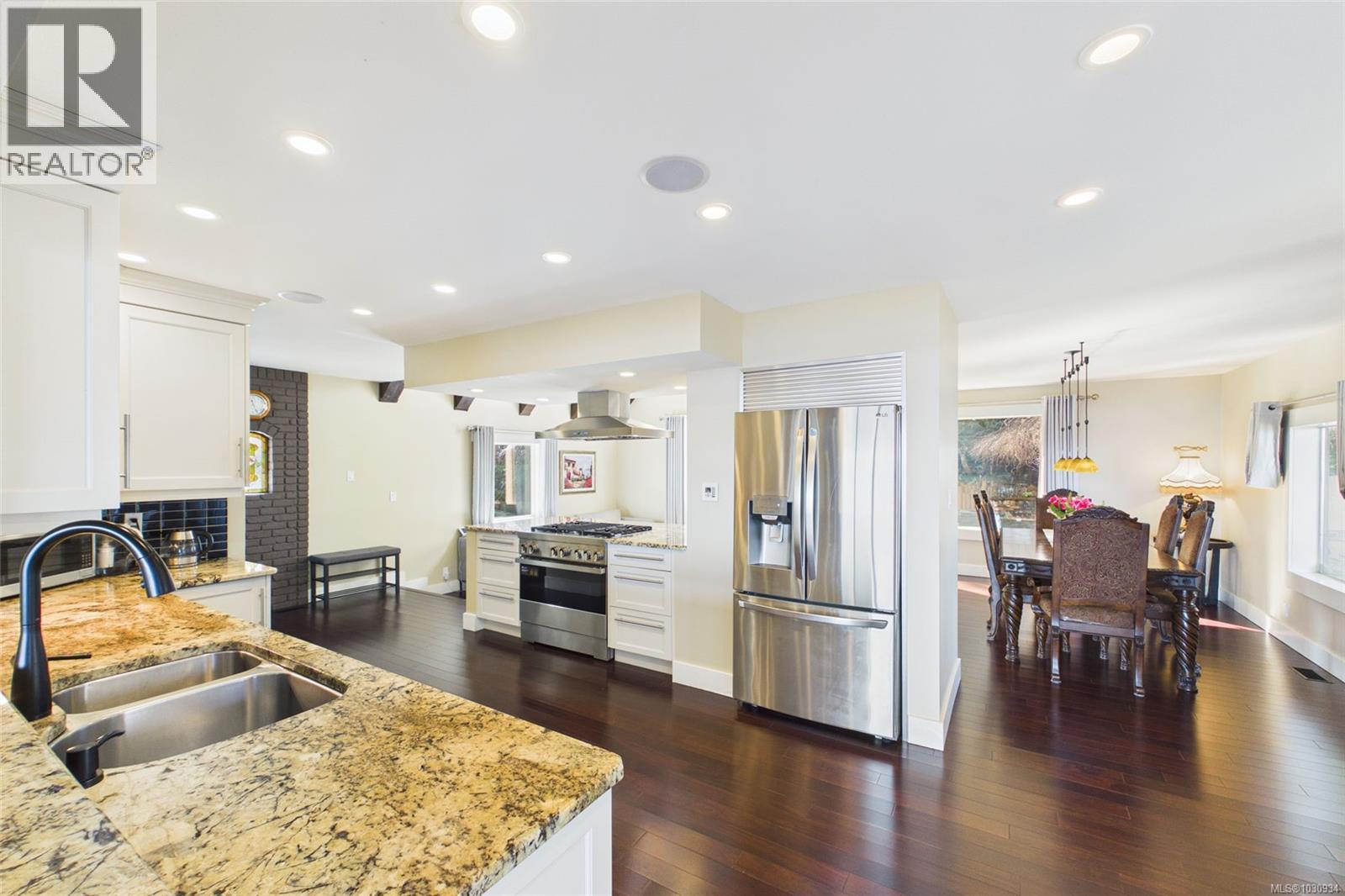 5246 LOST LAKE RD - 13