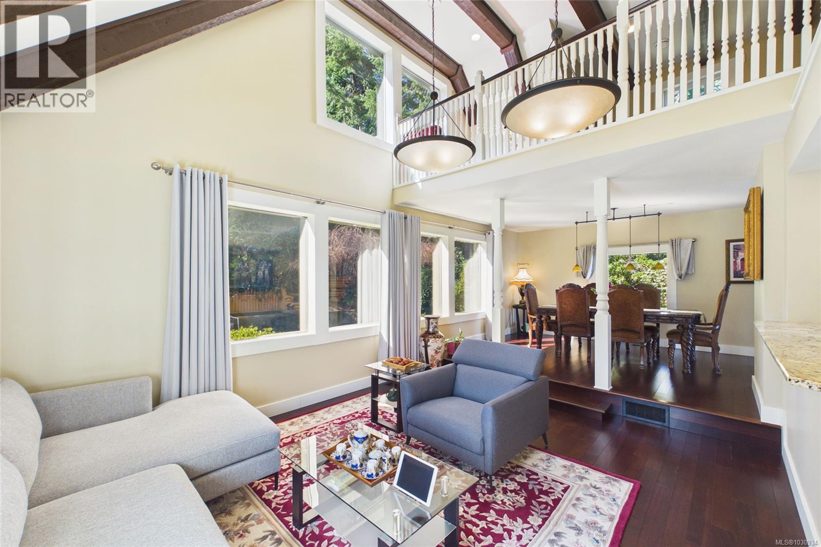 5246 LOST LAKE RD - 21