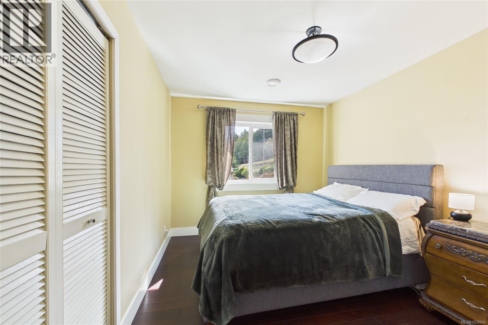 5246 LOST LAKE RD - 34