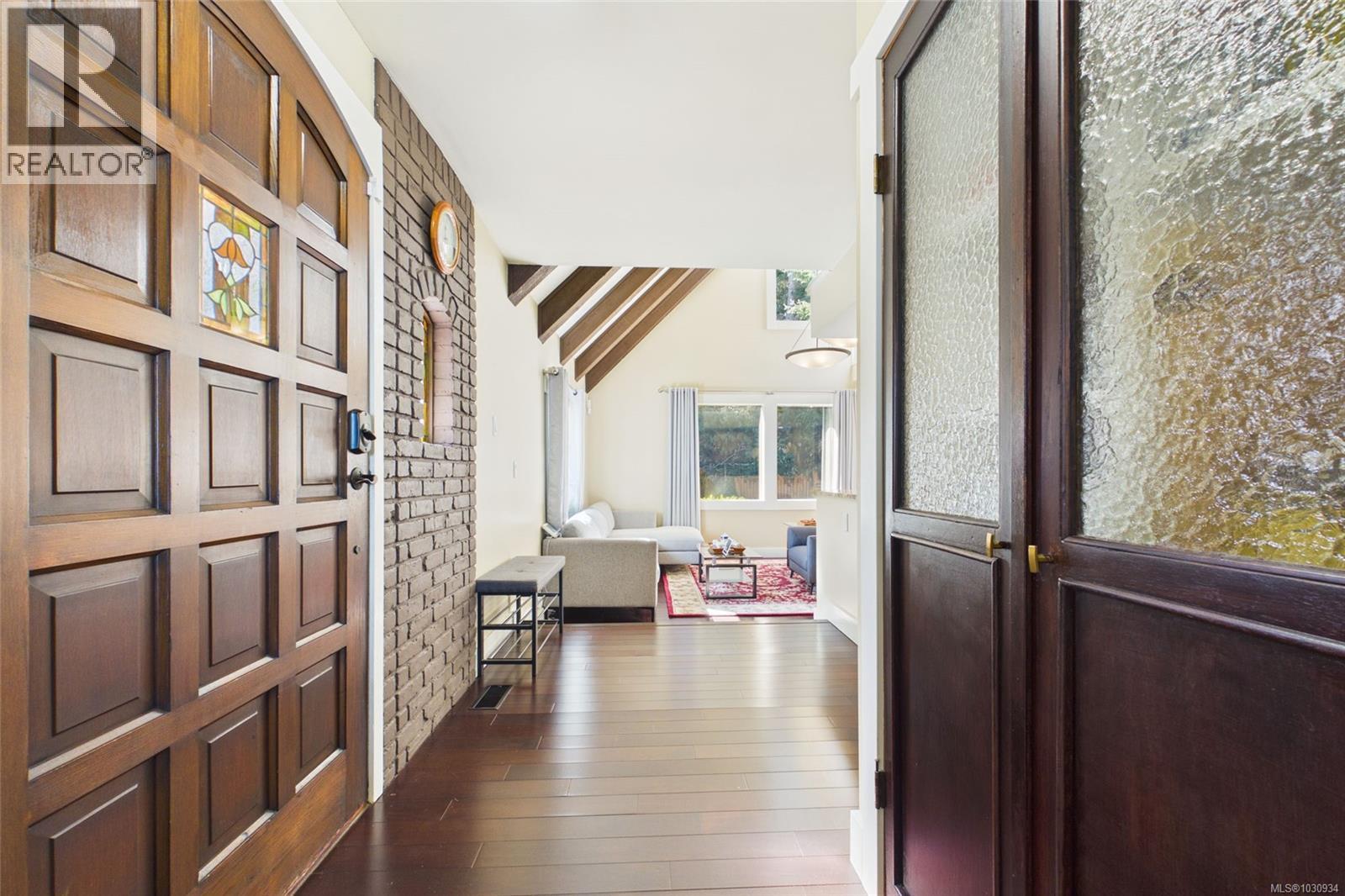 5246 LOST LAKE RD - 23