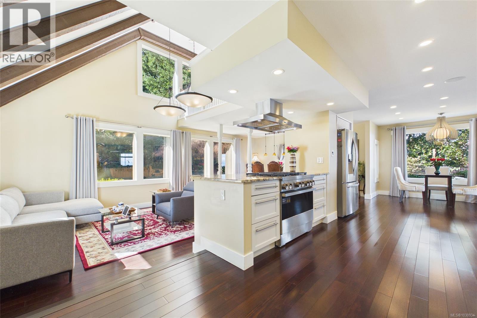 5246 LOST LAKE RD - 16