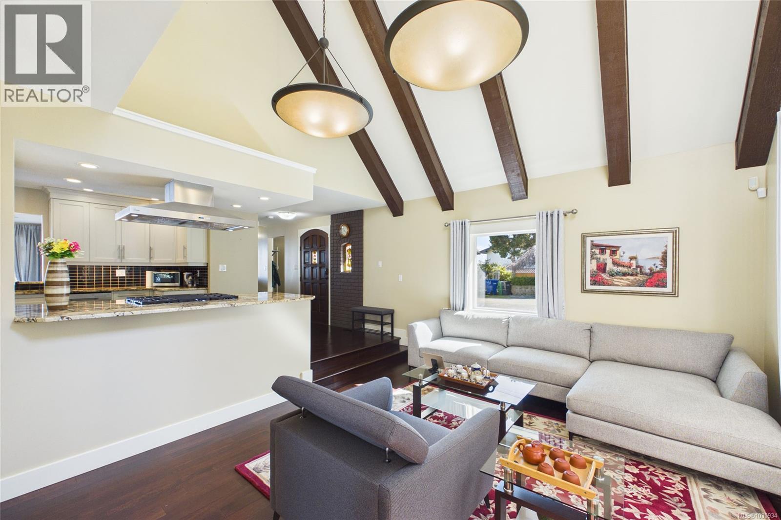 5246 LOST LAKE RD - 22