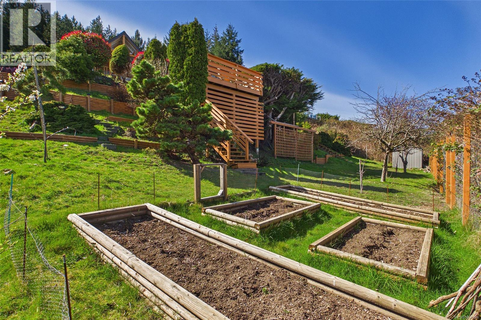 5246 LOST LAKE RD - 45