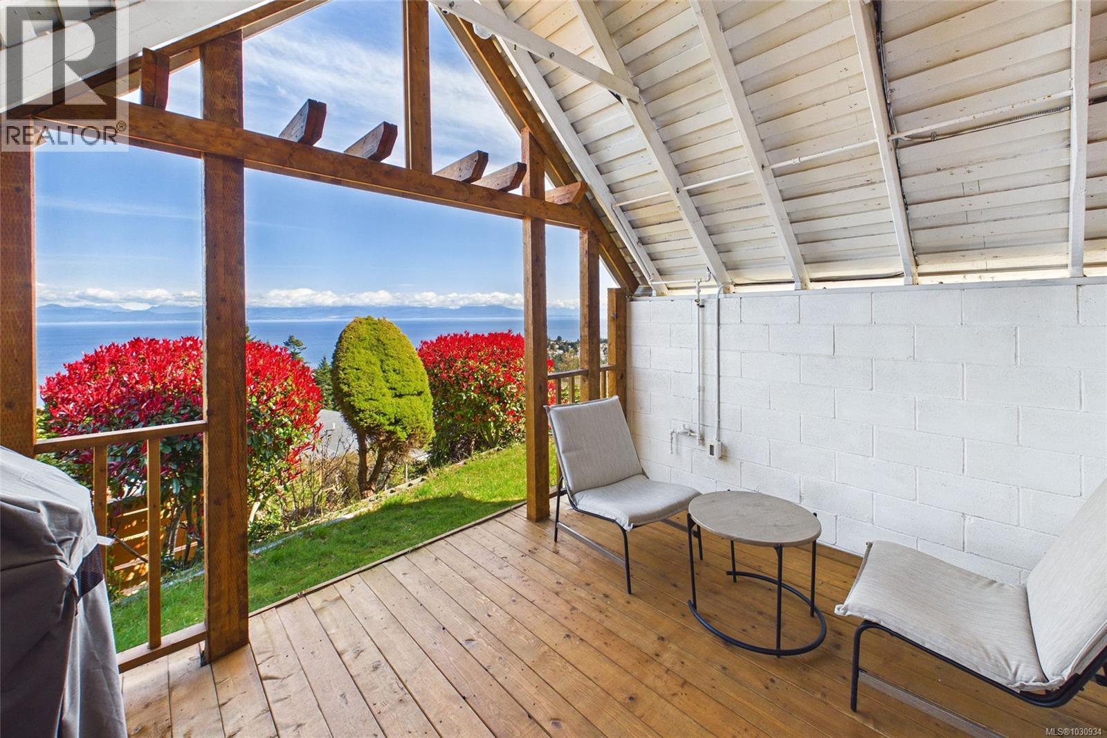 5246 LOST LAKE RD - 37