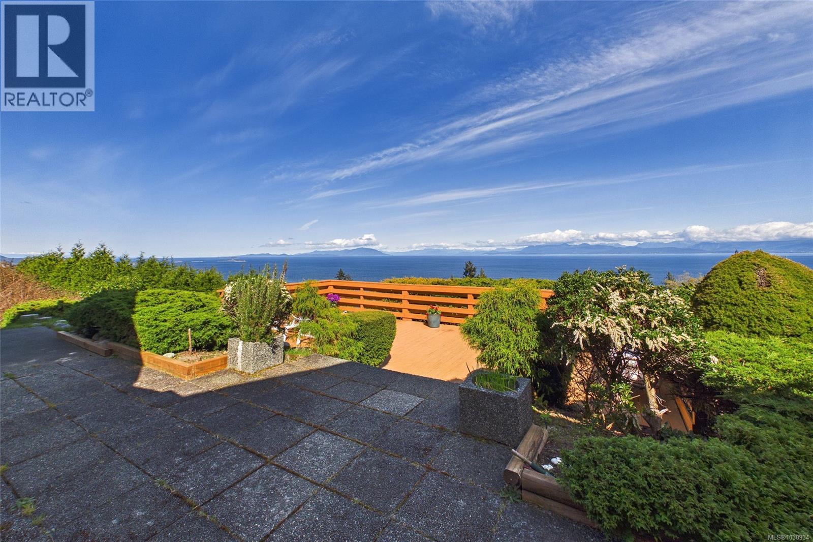 5246 LOST LAKE RD - 39