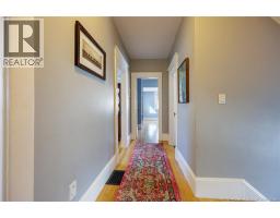 Mud room - 324 High Street, Moncton, NB E1C6C3 Photo 16