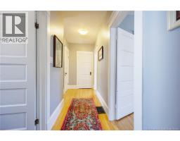 324 High Street, Moncton, NB E1C6C3 Photo 27