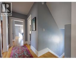 324 High Street, Moncton, NB E1C6C3 Photo 35