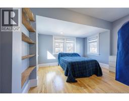 324 High Street, Moncton, NB E1C6C3 Photo 24
