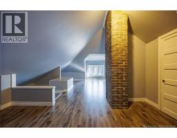 324 High Street, Moncton, NB E1C6C3 Photo 29