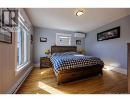324 High Street, Moncton, NB E1C6C3 Photo 22