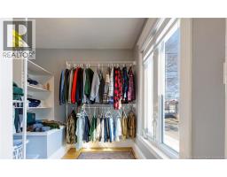 324 High Street, Moncton, NB E1C6C3 Photo 21