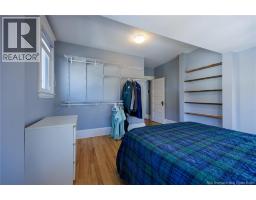 324 High Street, Moncton, NB E1C6C3 Photo 23
