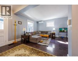 Bonus Room - 324 High Street, Moncton, NB E1C6C3 Photo 8