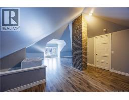 324 High Street, Moncton, NB E1C6C3 Photo 31