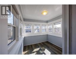 324 High Street, Moncton, NB E1C6C3 Photo 20