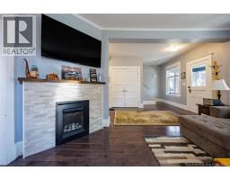 Other - 324 High Street, Moncton, NB E1C6C3 Photo 9