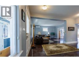 Bedroom - 324 High Street, Moncton, NB E1C6C3 Photo 6