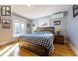324 High Street, Moncton, NB E1C6C3 Photo 17