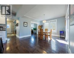 2pc Bathroom - 324 High Street, Moncton, NB E1C6C3 Photo 15