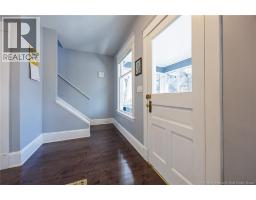 324 High Street, Moncton, NB E1C6C3 Photo 38
