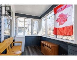 324 High Street, Moncton, NB E1C6C3 Photo 39