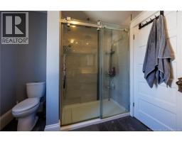 324 High Street, Moncton, NB E1C6C3 Photo 34