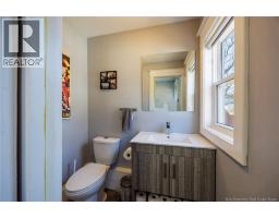 324 High Street, Moncton, NB E1C6C3 Photo 37