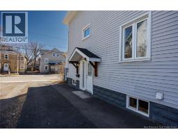 324 High Street, Moncton, NB E1C6C3 Photo 45
