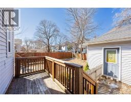324 High Street, Moncton, NB E1C6C3 Photo 43