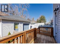324 High Street, Moncton, NB E1C6C3 Photo 42