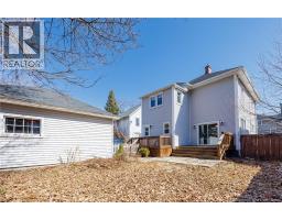 324 High Street, Moncton, NB E1C6C3 Photo 41