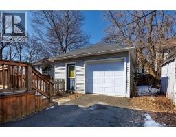 324 High Street, Moncton, NB E1C6C3 Photo 44