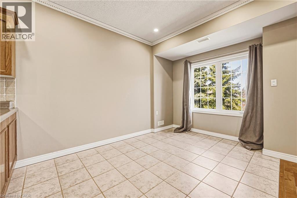 #14 2 HARBOUR Drive - 13