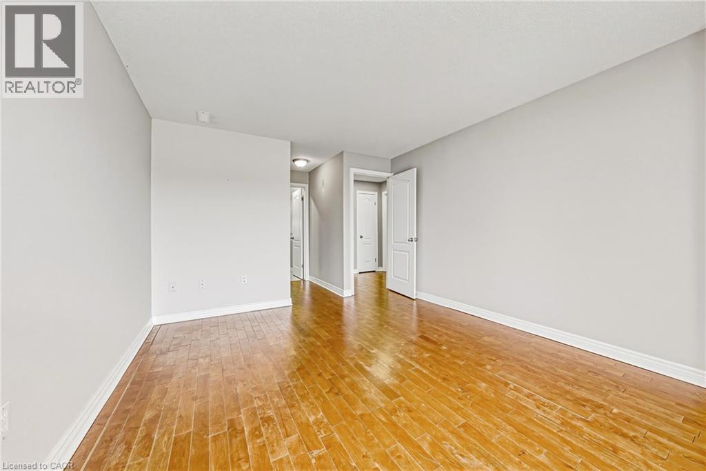 #14 2 HARBOUR Drive - 16