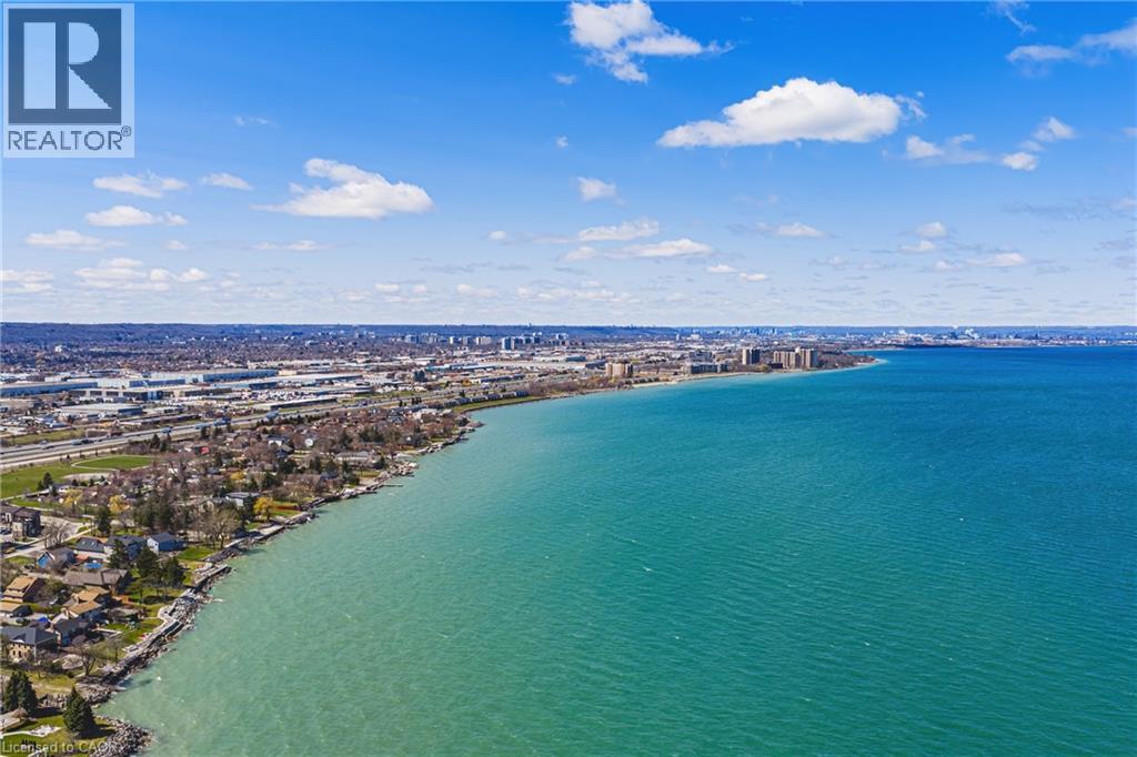 #14 2 HARBOUR Drive - 34