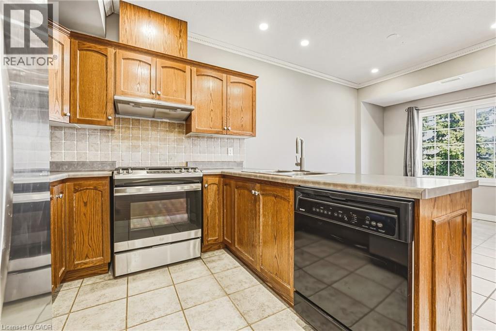 #14 2 HARBOUR Drive - 11