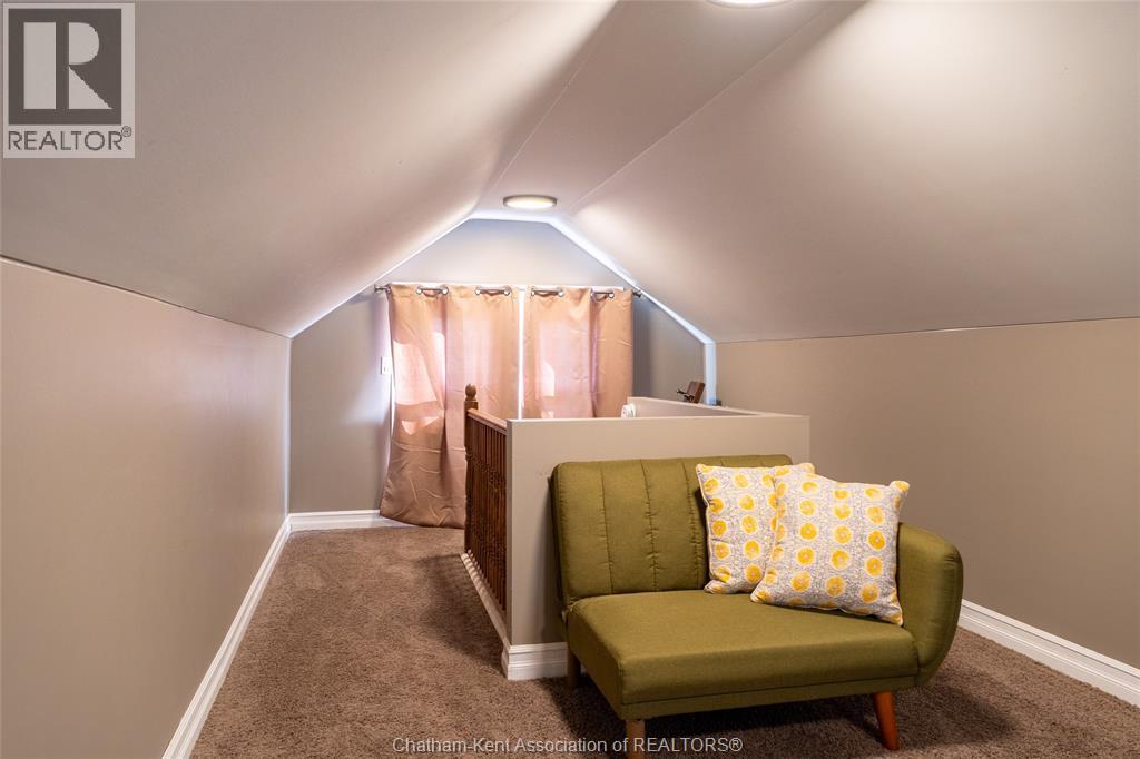695 BLOOMFIELD ROAD, Chatham, Ontario, N7M5J5 — Photo 21