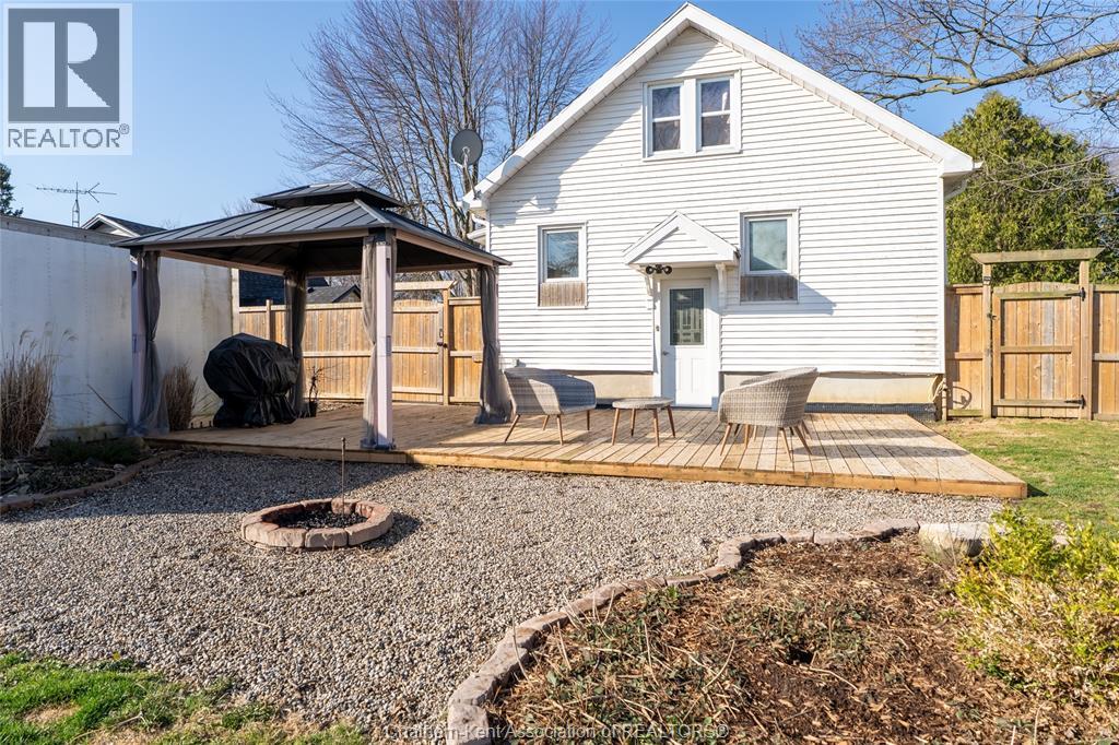 695 BLOOMFIELD ROAD, Chatham, Ontario, N7M5J5 — Photo 42