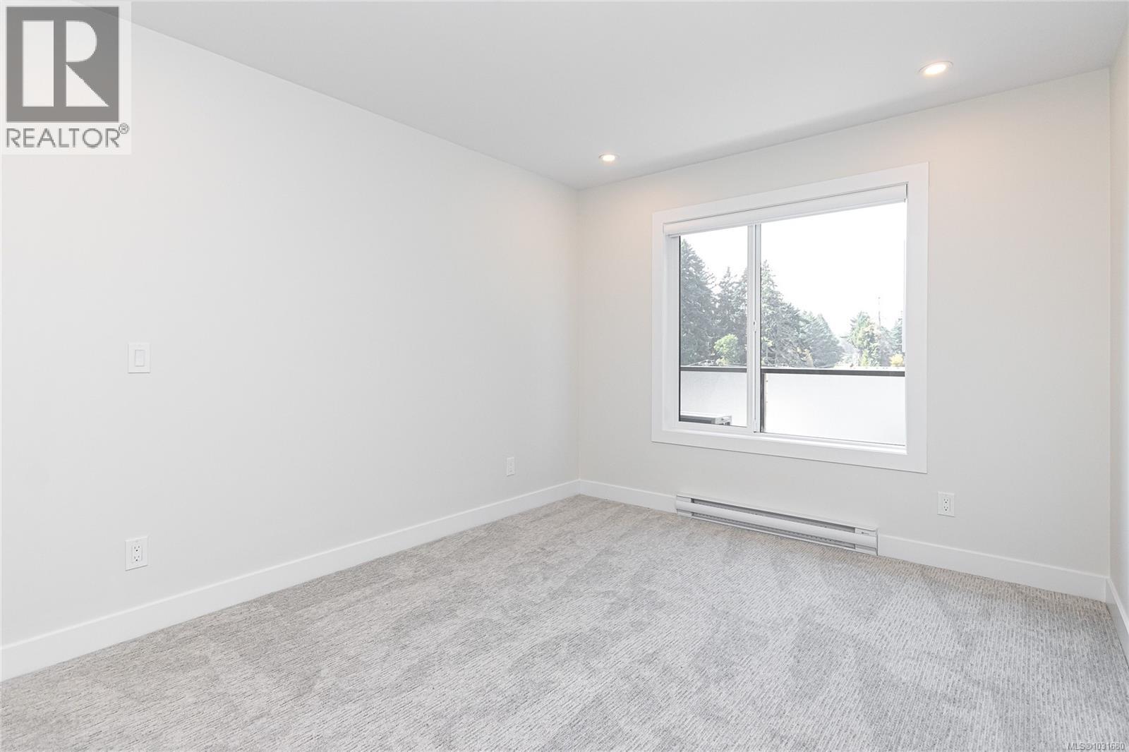 #505 924 JENKINS AVE - 5