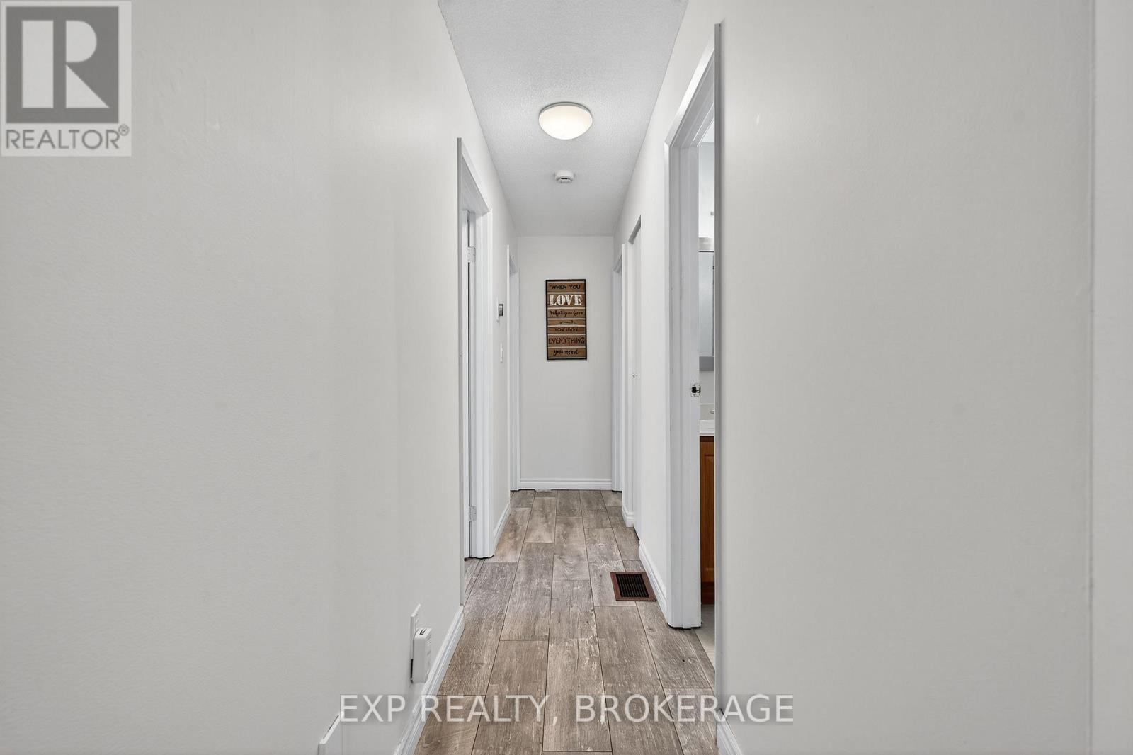 753 RIDLEY DRIVE - 12