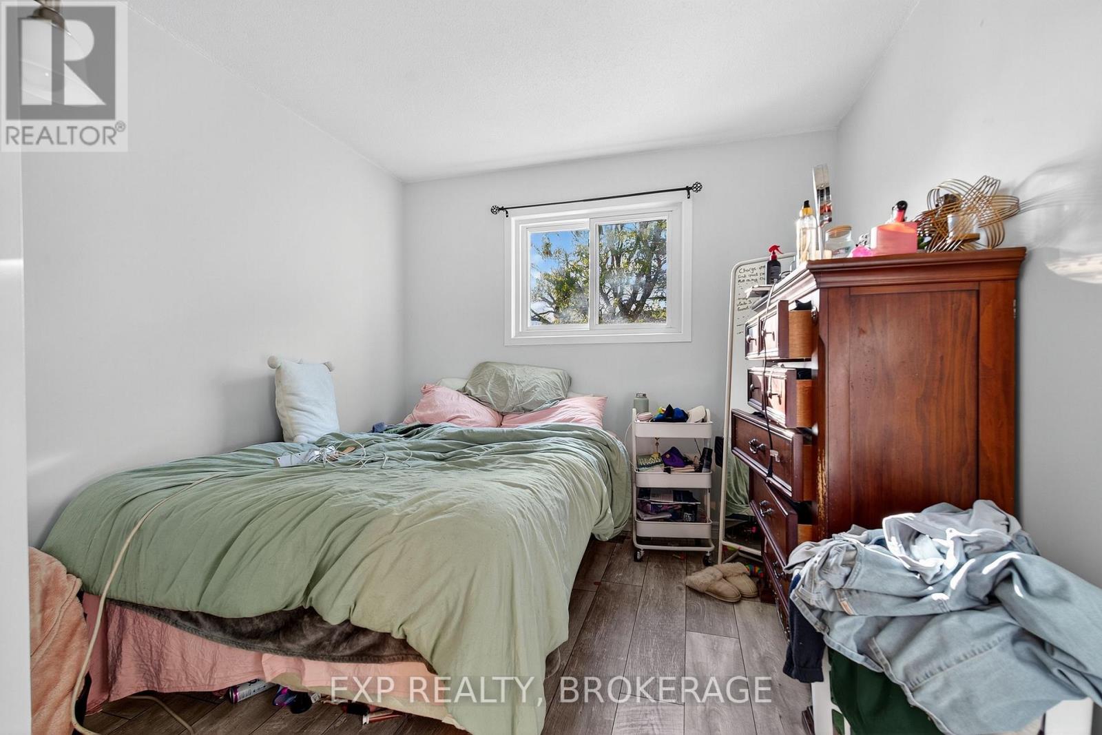 753 RIDLEY DRIVE - 13