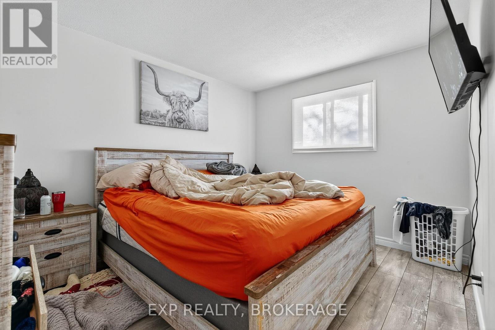 753 RIDLEY DRIVE - 14