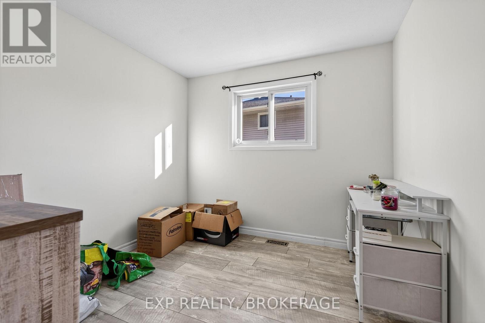 753 RIDLEY DRIVE - 15