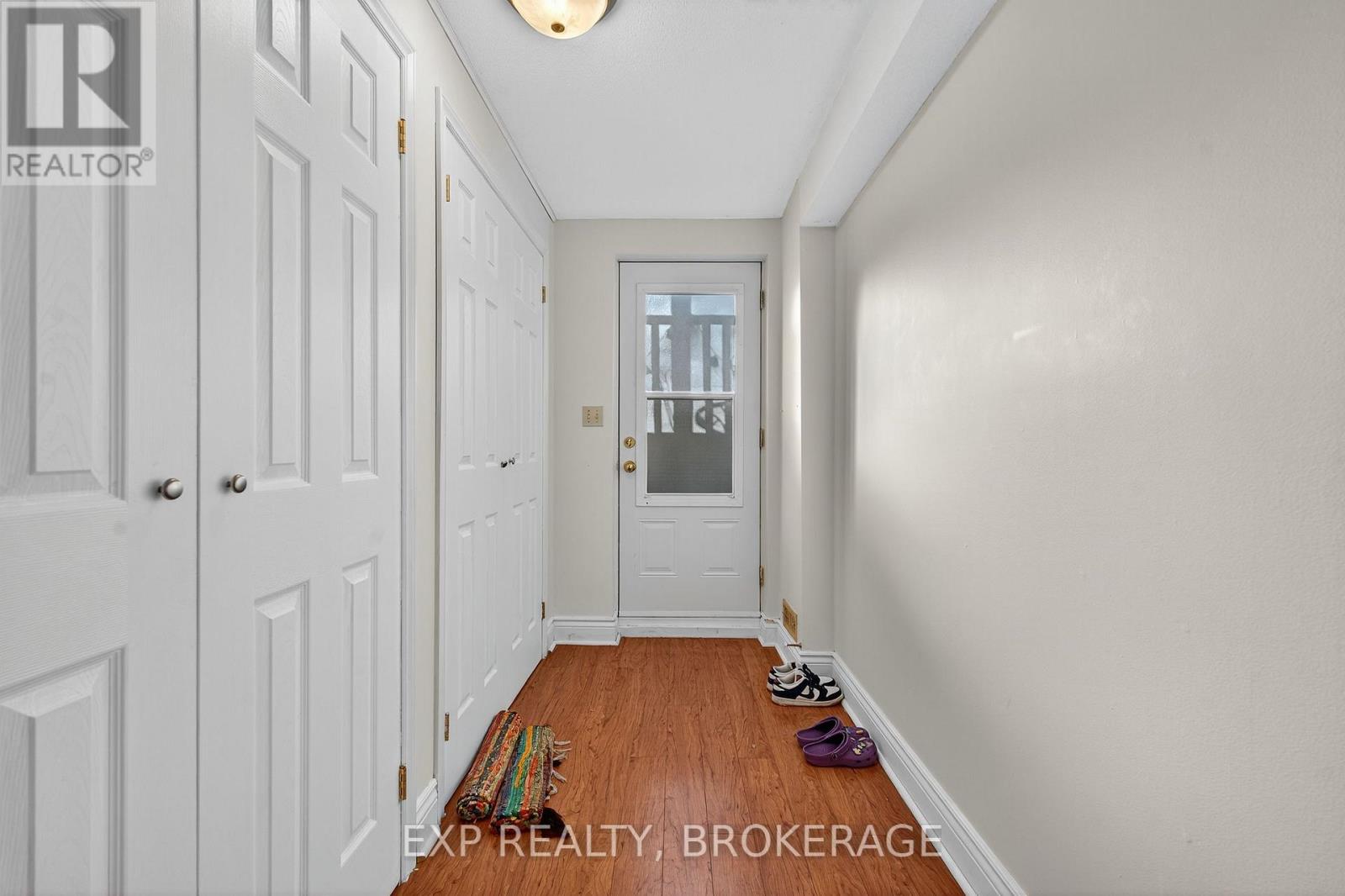 753 RIDLEY DRIVE - 17