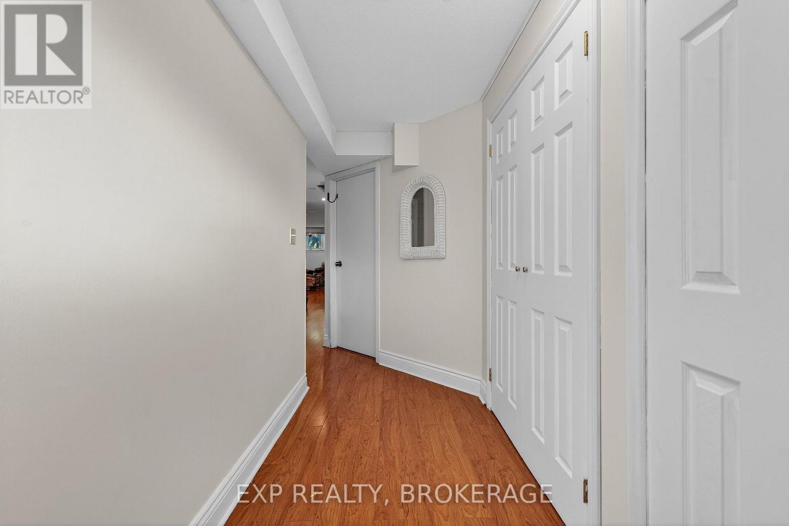 753 RIDLEY DRIVE - 18